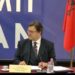 “27 vendet e BE-së janë dakord me kuadrin negociues për Shqipërinë”/ Kryenegociatori Mazi tregon qëndrimin e qeverisë franceze për negociatat