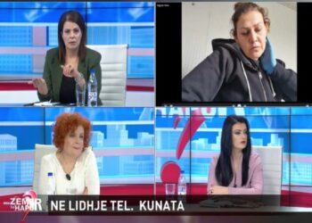 Akuzon gruan e vëllait dhe të birin se i vodhën paratë: Janë lekë gjaku, kisha 10 mijë euro