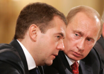 ‘Mund të rivendosim dënimin me vdekje’/ Medvedev: S’kemi nevojë për lidhje diplomatike me Perëndimin