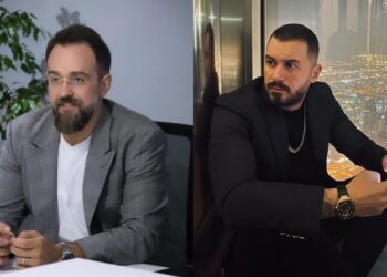 Meridian Ramçaj rrëfen telefonatat dhe kërcënimet: Ishte Romeo dora vetë