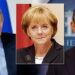 “Është në një botë tjetër”/ Kur Merkel diskutonte me Presidentin Obama për aneksimin e Krimesë! Ja rrethi i ngushtë i Putinit
