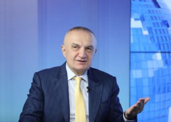 “Incidente në 6 mars?”/ Meta jep këshilla: Qytetarët të votojnë qetësisht! Qeverisja s’është gallatë!