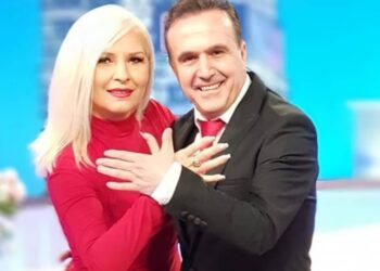 “Nëse Serbia na sulmon, nuk iki më refugjate edhe nëse më vrasin”/ Mihrije Braha për luftën në Ukrainë: Është e tmerrshme