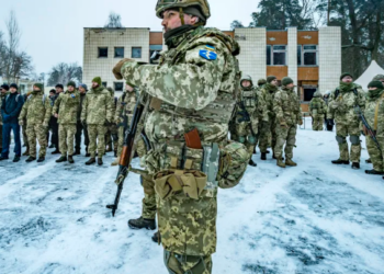 “Shqipëria pjesë e hartës së rrezikut rus”, paralajmërimi i ministres së Jashtme të Britanisë