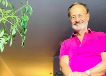 Aventura në kazinonë e politikanëve shqiptarë në plazhet e detit Egje dhe si i humbëm të gjitha paratë