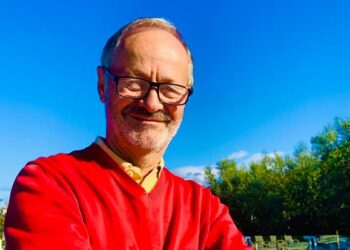 Pse iu hoq imuniteti Metës?