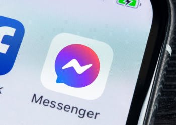 Jo më njësoj/ Mark Zuckerberg paralajmëron: Kujdes kur bëni ‘screenshot’ në Messenger!