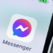 Jo më njësoj/ Mark Zuckerberg paralajmëron: Kujdes kur bëni ‘screenshot’ në Messenger!