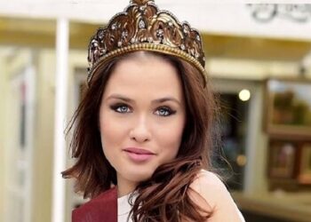 U arrestua si ‘shitëse droge’/ Modelja Gerta Gila pas 74 ditësh në qeli kërkon shpërblim nga Italia, ja shifra marramendëse