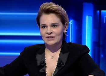 “Më mirë me Klevis Balliun se me zhgaravina”/ Kryemadhi flet për koalicionin me Berishën: “Lulzim Brava” ka zgjedhur të jetë shtëpia e Ramës