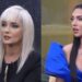 Monika apo Einxhel? Ja kush është finalistja e katërt e “Big Brother Vip”