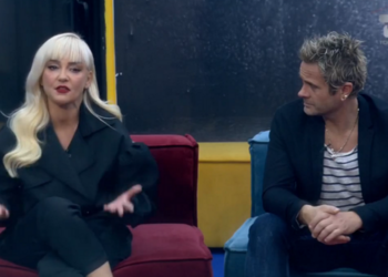 “Jam e sigurt që do të jetë në finale”/ Monika vendos ‘bast’ për këtë banor