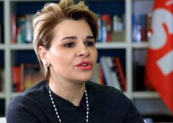 Dënimi i Tahirit/ Kryemadhi: Kemi një drejtësi të vonuar, ideatori dhe urdhëruesi kanabizimit është Edi Rama