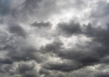 Përkeqësim i kushteve atmosferike/ Parashikimi i motit për sot