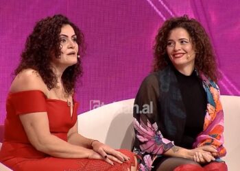 “Nga oficer u bë tregtar për të mbajtur familjen”, vajzat rrëfejnë sakrificat e babait