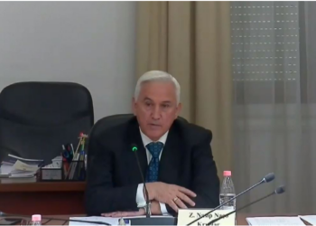 Marrëveshja e ekstradimit/ Naço te “Siguria”: Lajm i keq për “skifterët” shqiptarë, do dërgohen në Spanjë