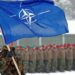 Rusia vazhdon sulmin ndaj Ukrainës/ NATO aktivizon për herë të parë Forcën e Reagimit të Shpejtë në krahun e saj lindor