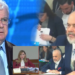 Rama i referohet Ngjelës në komision, ironi me deputetët: Quhet lajthitje në objekt…
