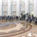 Lëvizja e Putin pas sulmit në Ukrainë/ Mbledh oligarkët miliarderë të Rusisë: S’na dhanë mundësi për të vepruar ndryshe