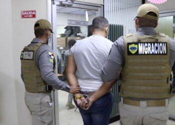 Pas Ekuadorit, shqiptarët provojnë edhe Panamanë, por goditen nga…