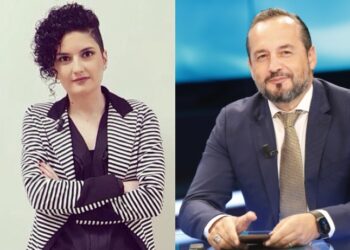 Padia ndaj pastorit Pano nga LGTB/ Reagojnë të krishterët: Po sulmohemi, të mbrosh vlerat e familjes është e dënueshme