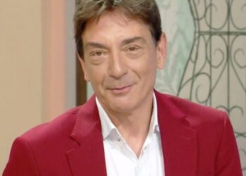 Puna dhe dashuria/ Horoskopi javor sipas Paolo Fox, zbuloni surprizat që ju presin