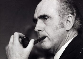 Si sot, në këtë ditë, më 5 shkurt lindi Papandreu dhe vdiq Kirk Daglas