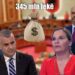Buxhet prej 345 milionë lekësh për partitë politike/ Ja si i ndau fondet KQZ për vitin 2022, më shumë mori…!