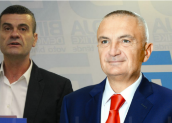 “Prova pse ai është drejt shkarkimit”/ Patozi: Meta do ruajë kultin e pandëshkueshmërisë, po përfiton nga pasiguria e ‘Kushtetueses’!