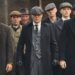 Lajm i mirë për të gjithë fansat e “Peaky Blinders”/ Ja kur do të nisë sezoni i 6 i serialit në BBC
