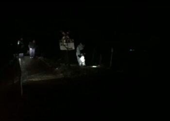 Kush është i plagosuri i atentatit në Mamurras? Vëllai i tij bashkëpunëtorë në vrasjen e vëllezërve Haxhia në Durrës