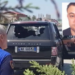 “Ula kokën poshtë në kroskot, plumbat përshkonin makinën”/ Dëshmitari tregon tmerrin në atentatin ndaj Palurent Dervishajt