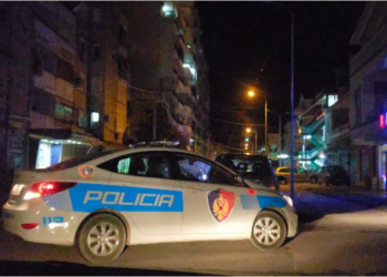 Kallashi ‘zgjon’ Mamurrasin/ Dy të plagosur gjatë natës. Kush janë personat e përfshirë në konflikt