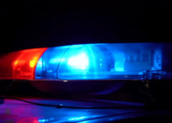 E rëndë! I riu shqiptar ther vëllain me thikë