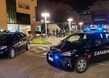 Itali/ I riu shqiptar përfundon në pranga nga kontrolli i rastësishëm, ja çfarë fshihte!