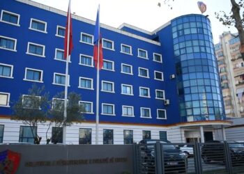 Nga kontrollet blic tek operacionet/ Policia bën bilancin: Çfarë ndodhi gjatë javës që lamë pas