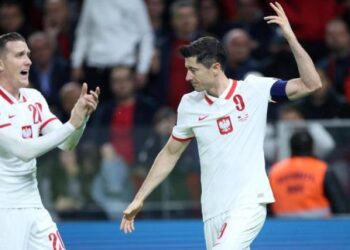 Lufta në Ukrainë/ Polonia refuzon të luajë ndaj Rusisë, ‘Leva’: S’mund të bëjmë sikur s’po ndodh asgjë