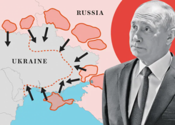 A do ta tërheqë vallë këmbëzën Rusia?