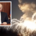 Kërcënimi i Putinit për botën pasi nisi sulmet mbi Ukrainë: Do ta pësoni keq, do ketë pasoja kush…