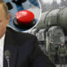 Sulmi i Ukrainës është lufta e Vladimir Putin/ A do t’i aktivizojë presidenti i Rusisë armët bërthamore?