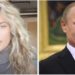 VIDEO/ Aktorja amerikane sulmon Putinin: Më vjen keq që nuk isha nëna jote, do kishe qënë më…!