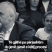 VIDEO/ PD akuzon Ramën: Ka mashtruar për legalizimet! Projekti korruptiv te ‘5 maji’ të hetohet