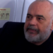 “Aeroporti i Vlorës do jetë më i madh se i Tiranës”/ Rama jep intervistë nga aeroplani: Turizmi do të jetë një transformues i madh