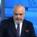 Rama: Përtej kunjave mes vete të Berishës dhe Bashës, jemi gati për ndryshime në reformën zgjedhore dhe territoriale!