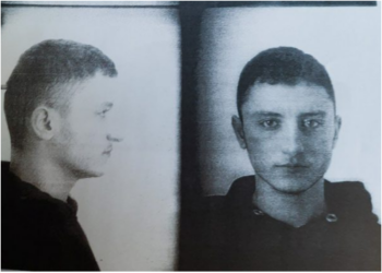 Vrasja e 19 vjeçarit grek/ “Nuk e godita dot, isha në sediljen e pasagjerit”, rrëfehet para prokurorëve Roxhers Demirazi