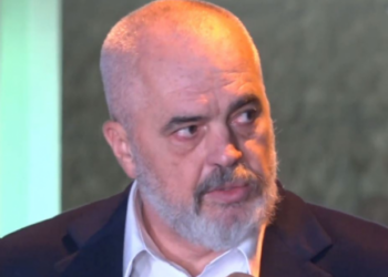 6 marsi/ Rama pas mbledhjes së kryesisë: Patronazhistët kanë nisur punën, janë në terren