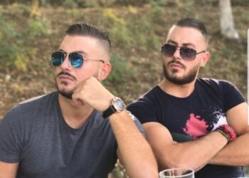 Big Brother/ Binjakët mbështesin njëri-tjetrin: “Gjithmonë bashkë, asnjëherë vetëm”