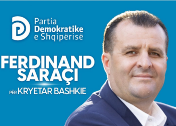 I dënuar me burg dhe gjobë në Itali/ Prokuroria e Përgjithshme nis verifikimin për kandidatin e Bashës në Rrogozhinë