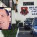 Ngacmoi seksualisht 13-vjeçaren, ish-polici i Lezhës dënohet me 7 vite burg