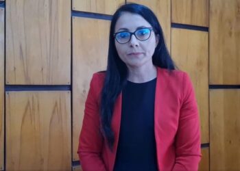 Emri/ Shpallet kandidati i socialistëve për bashkinë e Lushnjës në zgjedhjet e 6 marsit